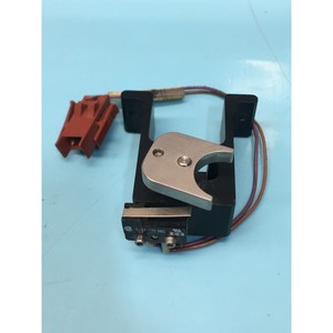 AMAT 0090-35121 ELECT. ASSY, FAC PNL INTLK SW, DPS - Equipo y Piezas de Semiconductores de Confianza de Trusted Global Legacy - Product Image 1