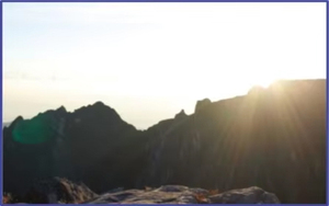 Origin Industrial <b>Matte</b> Water-Based <b>Spray</b> <b>Paint</b> P6-6 Truly <b>Black</b> Interior Coating for Cameras and Around Other Surfaces - Product Image 3