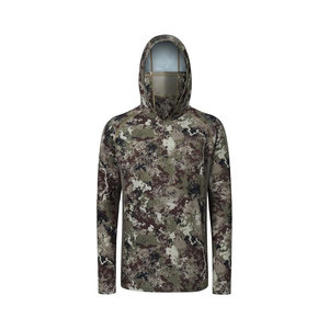 Nouveau design de sweats à capuche de pêche, best-seller, sweats à capuche de pêche à faible MOQ - Product Image 6