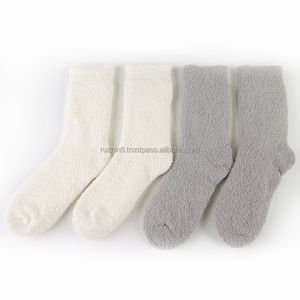 Active Lifestyle Sport <b>Socks</b> Built For Running Training And Gym Use Featuring Cushioned Comfort Moisture Control And <b>Soft</b> Fit - Product Image 5