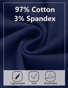 High Quality men's <b>pants</b> Formal Knitted Casual Plus Size <b>Pants</b> for <b>wool</b> Blend Warm Men's Jogger Sweatpants with side pockets - Product Image 4