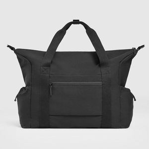 Sac de voyage pour le sport, la gym, léger, imperméable, sac de voyage de sport - Product Image 1