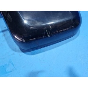 Espejo Retrovisor Izquierdo Usado Galloper HQ650421 - Product Image 4