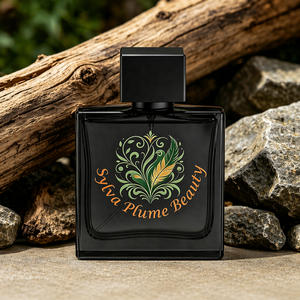 Profumo da Uomo Ecologico di Lusso all'Ingrosso, Fragranza Originale a Lunga Durata, Spray Corpo Naturale 100ml, Etichetta Privata - Product Image 3