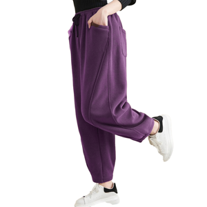 New Latest Design Women Leggings Women Gym <b>Tight</b> Leggings High Waist Push Up Fitness Running Women Leggings - Product Image 5
