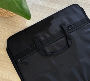 Horse Equipment Horse Saddle Pad <b>Bags</b> Harness Accessories Saddle Pad <b>Bags</b> Horse Riding Pad Equestrian Supplies Mat <b>Bags</b> - Product Image 5