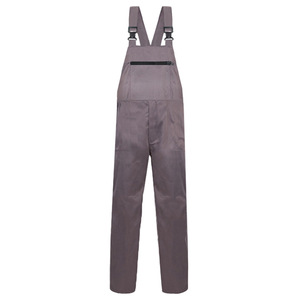 Low Price Wear Men Safety <b>Working</b> Wear Hot Selling Best Men Safety Bibs Plus Size Wear Best Manufacturing Men Safety Bibs - Product Image 2