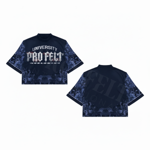 T-shirt Homme 100% Coton Polyester, Vente en Gros, Prix Abordable, Haute Qualité, Uni, Épaules Tombantes, Respirant, Été, Hip Hop, Strass - Product Image 4