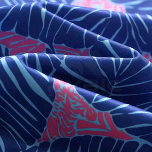 Vêtements de sport anti-transpiration pour hommes, polos sublimés pour personnalisation et utilisation promotionnelle - Product Image 5