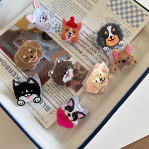 กรงเล็บสัตว์การ์ตูนขนาดเล็ก - Product Image 3