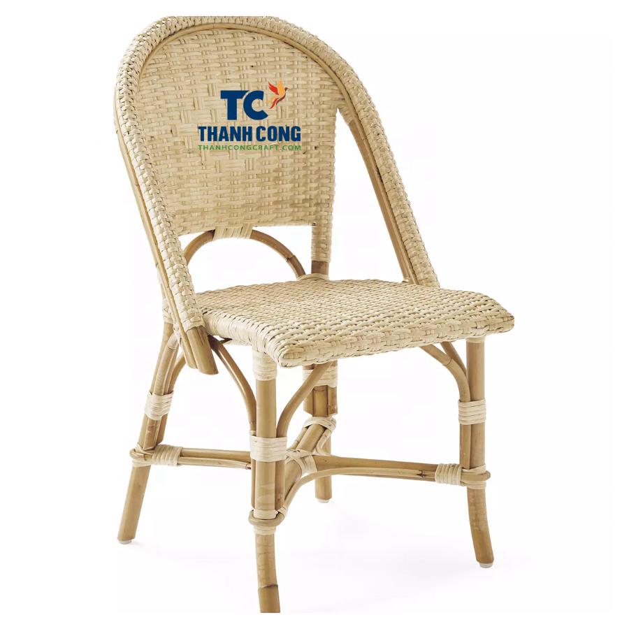 Customized as request