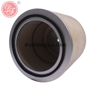 ชุดกรองอากาศเครื่องกำเนิดไฟฟ้าประสิทธิภาพสูง AF-000010-04 - Product Image 2