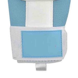 Guante de Béisbol de Neopreno, Poliéster y Spandex para Exteriores, Protector de Mano para Jóvenes y Adultos, Tamaño Personalizado, Ligero, Duradero y Profesional - Product Image 6