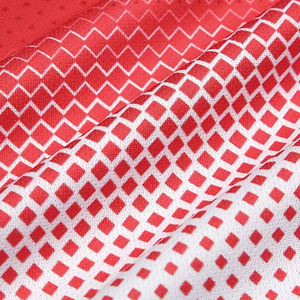 Conjunto de Uniforme de Fútbol Personalizable para Hombre, Transpirable, Uniformes Deportivos de Fútbol, Ropa de Fútbol con Diseño Personalizado, Uniforme Americano - Product Image 4