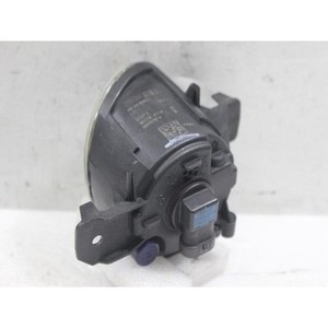 Phare antibrouillard gauche d'occasion Altima 261558992A - Product Image 6