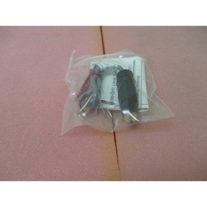 Sensor Electroóptico de Nivel AMAT 1400-01370 SW Dry - Equipo y Piezas de Semiconductores de Confianza Globales en el Mercado - Product Image 1