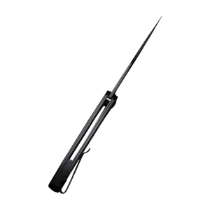 Couteaux pliants multifonctionnels avec manche léger et lame en acier inoxydable pour le camping en plein air, les voyages et la découpe quotidienne - Product Image 6