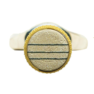 Nouveaux bâtons de cricket en bois dur sur mesure de haute qualité 2024 à prix de gros – Édition sportive la plus récente - Product Image 5