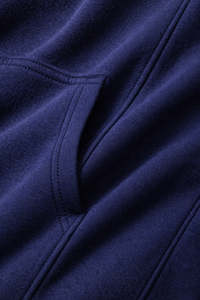 Traje de Tenis Personalizado OEM ODM de Alta Calidad a Precio de Fábrica, Ropa Deportiva Transpirable y Ligera para Entrenamiento, Fitness y Uso Diario - Product Image 6