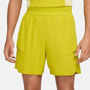 Offre Spéciale – Faible MOQ – Short de Sport Respirant, Imperméable, Écologique, Séchage Rapide pour Homme – Course, Tennis, Décontracté, Extérieur - Product Image 6