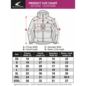 <b>Men's</b> Hooded Camouflage Coated Hunting <b>Jacket</b> with Zipper Front <b>Waterproof</b> & Windproof Safari Style Custom Design - Product Image 6