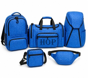 Custom Cheerleading <b>Backpack</b> Cheer Dancing team Bag Durable Lightweight Sports <b>Backpack</b> Large Capacity Glitter <b>Backpack</b> - Product Image 5