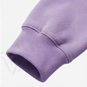 Conjuntos Deportivos Casuales para Hombre al por Mayor, Trajes de Entrenamiento, Chaqueta Cortavientos de Poliéster y Nailon, Colores Personalizados - Product Image 6