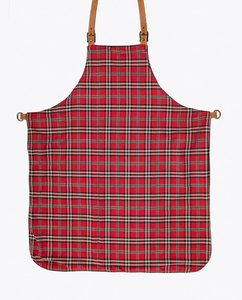 Capas de Peluquería Profesionales Personalizadas, Impermeables, de Poliéster, para Salón de Belleza - Product Image 2
