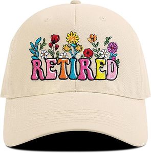 Casquette de baseball en nylon personnalisée, casquette de sport réglable en coton, logo brodé, fournisseur de casquettes snapback en gros, motif Argyle et lettres - Product Image 5