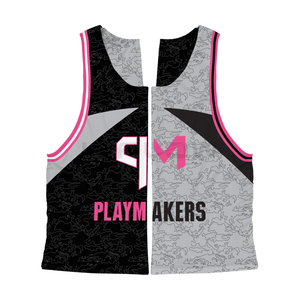 Uniforme de lacrosse personalizado para adultos, ropa deportiva de primera calidad, poliéster estampado en línea, uniforme de fútbol americano. - Product Image 1