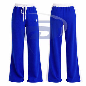 Ensemble de jogging décontracté Zeta Phi Beta ZPB Sorority, ensemble de survêtement, ensemble de jogging pour femme, ensemble de sport et de fitness, ensemble de vêtements de détente - Product Image 3