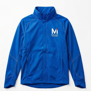 Sweat à capuche de luxe personnalisé avec impression 3D sublimée, streetwear pour homme, sweat-shirt en molleton épais 100% coton, marque hiver - Product Image 1