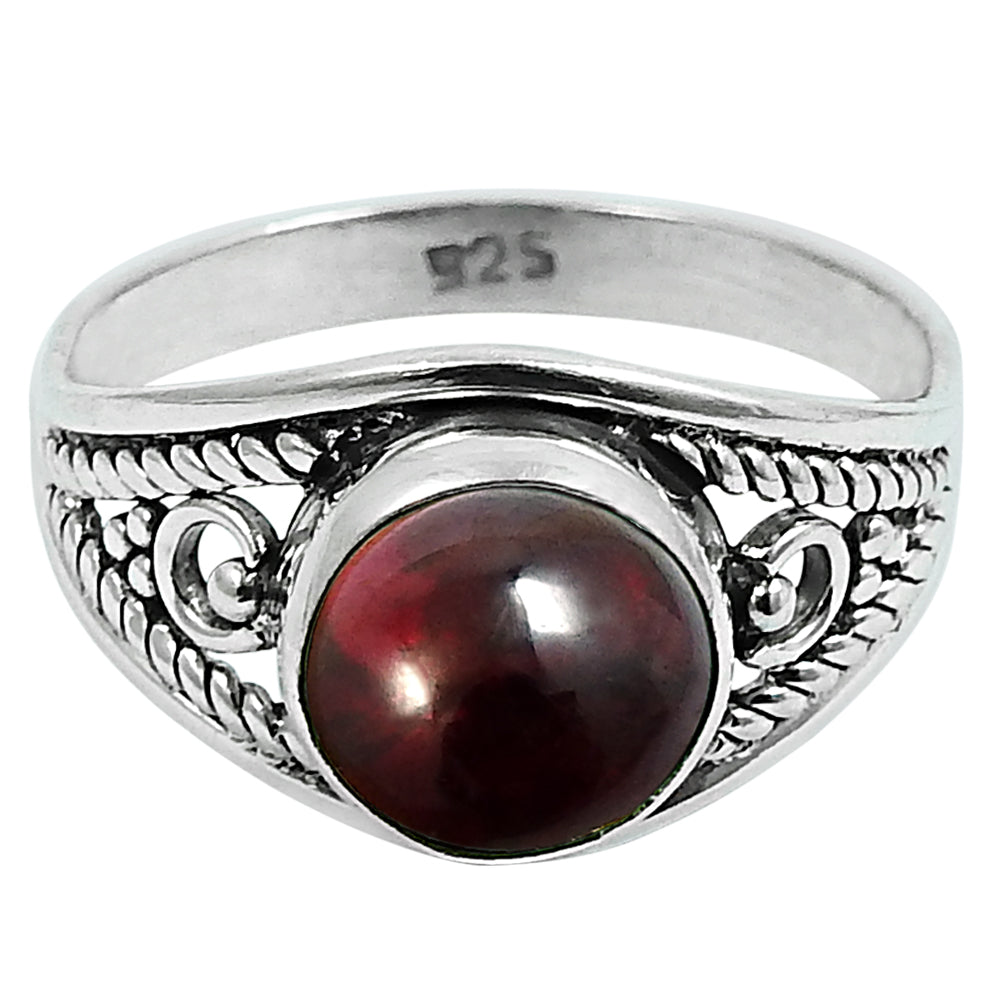 Argent