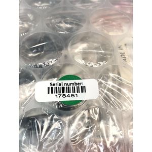 2 AMAT 1310-01048 TC Extension Assy 58" LG - Équipements et pièces semi-conducteurs d'occasion fiables à l'échelle mondiale - Product Image 5