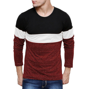 Camiseta de Diseño de Alta Calidad SS22 Essentials, Camiseta de Manga Corta para Hombre, Estilo Urbano Holgado, 100% Algodón 2026 - Product Image 1
