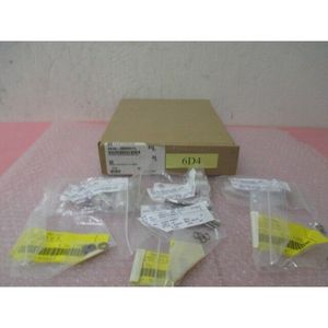 ชุดอุปกรณ์ AMAT 0240-99280, MRS Shields, Stand Off Fix - อุปกรณ์และอะไหล่เซมิคอนดักเตอร์ระดับโลกที่เชื่อถือได้ - Product Image 2