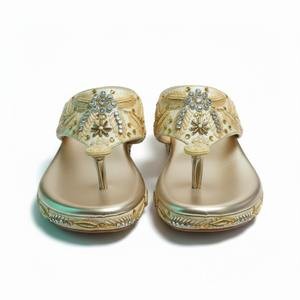 Sandalias de diseño para mujer - Product Image 3