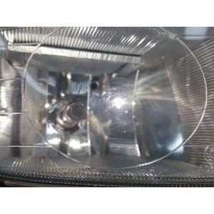 ไฟตัดหมอกมือสองสำหรับงานคาร์นิวัล ด้านขวา รุ่น 922024D000 - Product Image 3