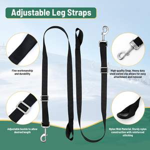 Manta para Caballo de Alta Calidad, Resistente, de Forro Polar, Impermeable, Transpirable y de Secado Rápido, de Lona de Algodón, para Uso Invernal - Product Image 6