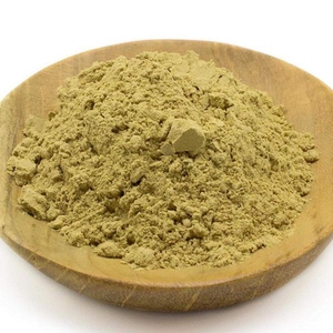 Polvo de Baheda |   Bibhitaki |   Beleric Myrobalan |   Polvo de Baheda Chilka |   Polvo de Fruta de Terminalia Bellirica |   Secado en Bruto a Granel - Product Image 4