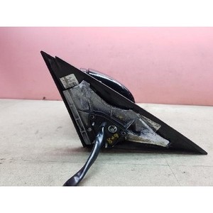 Rétroviseur latéral gauche d'origine pour Mercedes Classe S W221 S500, modèle 2006 - Product Image 3