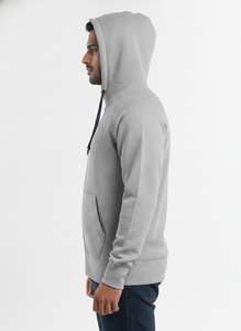 Full Zipper <b>Lined</b> Cartoon Print Outdoor Men's Knit <b>Fleece</b> <b>Jacket</b>-Breathable Windproof Spring Autumn Winter Top - Product Image 4