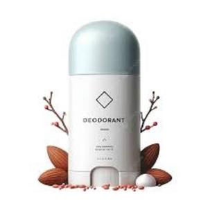 Desodorante en Barra de Cristal de Alumbre Natural para el Cuerpo, 50g, Fabricación OEM, Venta al Por Mayor - Product Image 5