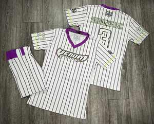 Venta al por Mayor de Camisetas de Fútbol Americano Multicolores, Camisetas de Fútbol Americano con MOQ Bajo, Ropa Deportiva de Equipo, Camiseta de Fútbol Americano - Product Image 5