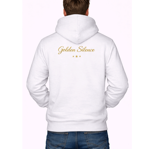 Fábrica de sudaderas con capucha OEM que ofrece desarrollo de marca privada y soluciones de fabricación personalizadas para marcas de moda emergentes. - Product Image 2