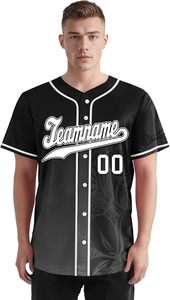 2026 New Stitched Los Angeles <b>Baseball</b> Jersey With All Logo for Men <b>Baseball</b> Uniform Custom <b>Baseball</b> Fan Jersey - Product Image 2