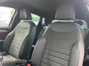 OFERTA JUSTA 2020 OEM DIY Acero IBIZA 1.0 TSI FR SPORT EURO 6 5DR GPF - Product Image 6