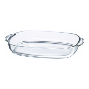 Plaques de séchage en verre Corning PYREX pour le séchage, la coloration et l'électrophorèse en laboratoire - Product Image 3