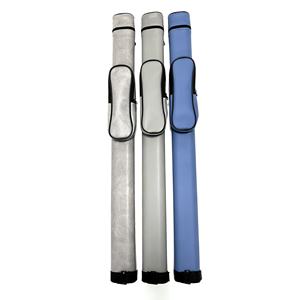 Sac de transport professionnel pour queue de snooker, étui de rangement durable pour queue de billard, idéal pour les voyages - Product Image 4
