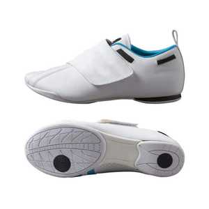 Zapatos de Taekwondo Personalizados para Entrenamiento y Competición, Equipo de Protección para Pies, Zapatos para Patadas y Sparring - Product Image 5
